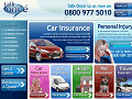 Car Insurance