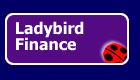 Ladybird Finance
