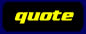 Quote Me