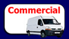 Commercial Vehicle