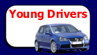 Young Drivers