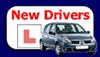 New Drivers