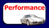 Performance Vehicle